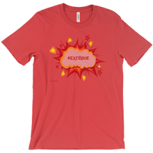 drolshanka24 T-Shirts