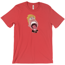 MrMg317 T-Shirts