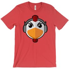 saybalski T-Shirts