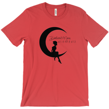 barefootedmama T-Shirts