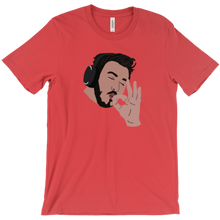 yanalg T-Shirts