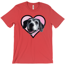 ReaperThighs Fiby T-Shirts