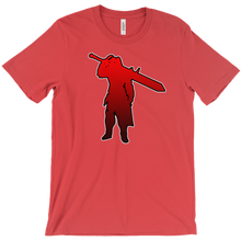 malchemisttv T-Shirts