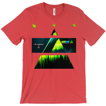 acidc00l T-Shirts