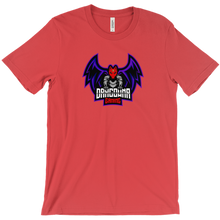 dracowna T-Shirts