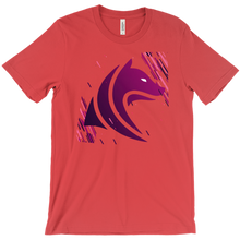 angiecuca91 T-Shirts
