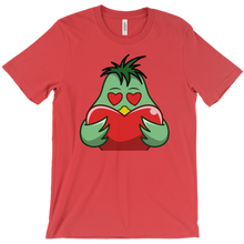 SirNewbieLove T-Shirts