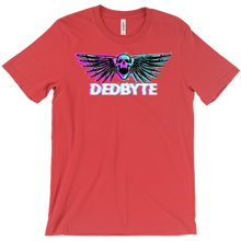 dedbyte T-Shirts