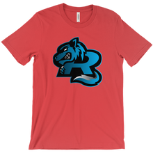 rakoomr T-Shirts