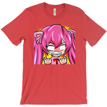Mine Tilt T-Shirts