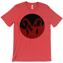 urlordmaui T-Shirts