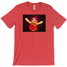 f1recrackr T-Shirts