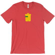 tr4shh_ T-Shirts