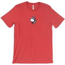adventurousjenny T-Shirts