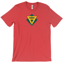 sup3rcitron T-Shirts
