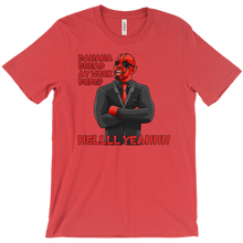 T-Shirts BBAWB?