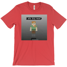 my_lemons_are_zest T-Shirts