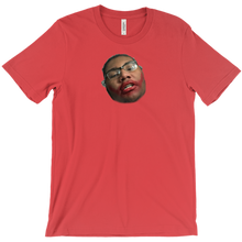 epicbryce-4611 T-Shirts