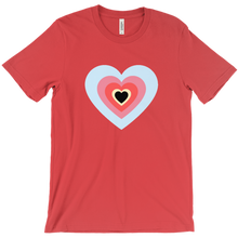strictlyjess T-Shirts