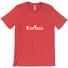 lipehiro96 T-Shirts