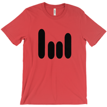 luczio22 T-Shirts