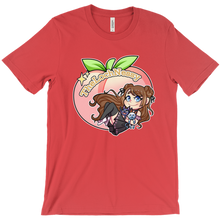 thelochnessy T-Shirts