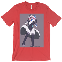 kirwinia T-Shirts