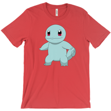 taranisko T-Shirts