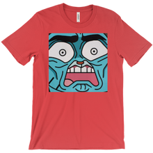 zn5ke T-Shirts