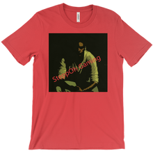 steppohgaming T-Shirts