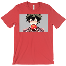 kaiser7980 T-Shirts