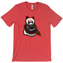 icekuruu T-Shirts