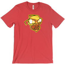vaslor_ T-Shirts