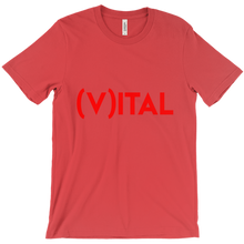 vitalgw T-Shirts