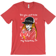 yumi55 T-Shirts