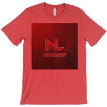 mightysauceqc T-Shirts
