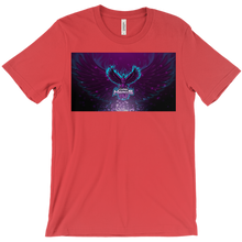 kikuhero T-Shirts