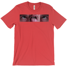mrdapenguiin T-Shirts