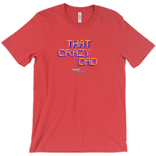 thatcrazydad T-Shirts