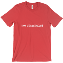 sirbnjmn T-Shirts