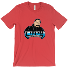 theelite140 T-Shirts