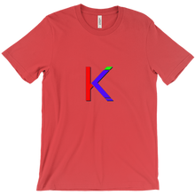 kylokloud T-Shirts