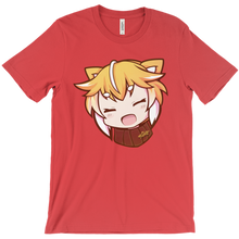 Shiva AYAYA T-Shirts
