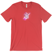 balto2070 T-Shirts