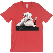 no0b3vr T-Shirts
