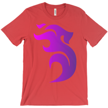 sumsar02 T-Shirts