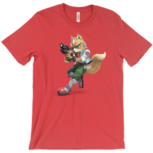 erton21 T-Shirts