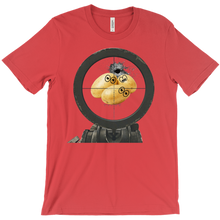 fexstv T-Shirts