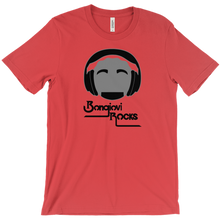 dankonstantinovsky T-Shirts