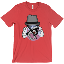 VF T-Shirt
